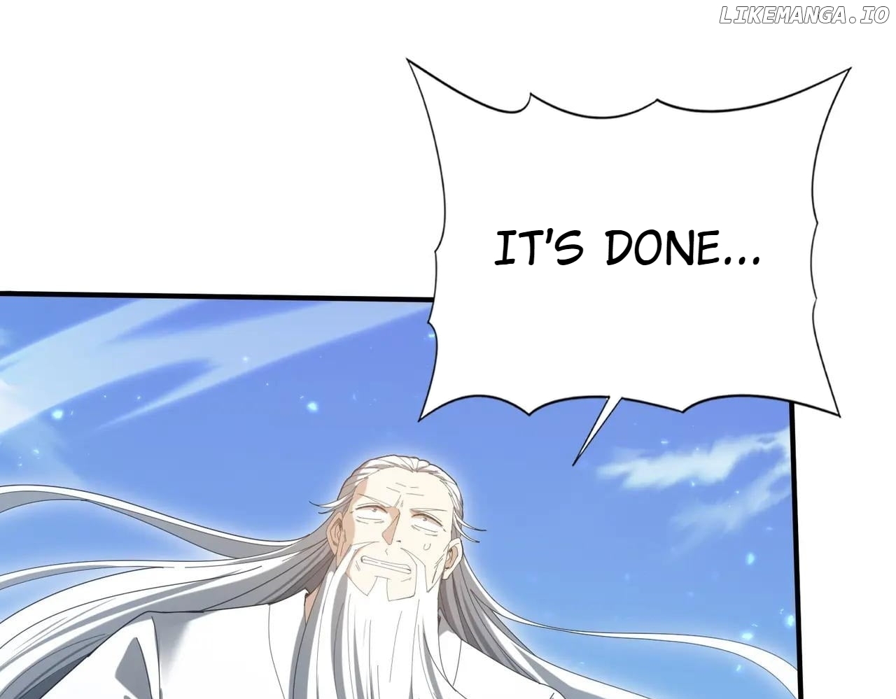 WORTHLESS PROFESSION: DRAGON TAMER Chapter 132 - page 123